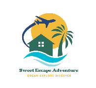 seadventureid